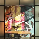 - The Niu, Leo By Ihg 3*