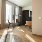 Hotel - The Niu, Leo By Ihg