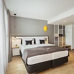 Hotel - The Niu, Leo By Ihg Norimberk