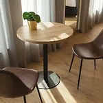 Hotel - The Niu, Leo By Ihg