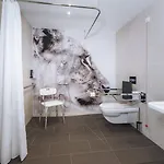 Hotel - The Niu, Leo By Ihg 3*