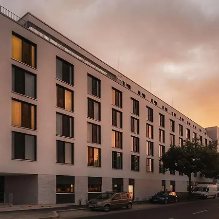 - The Niu, Leo By Ihg מלון