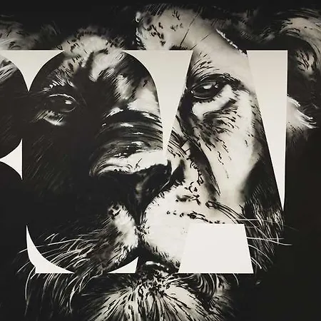 - The Niu, Leo By Ihg 3* Nürnberg