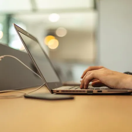 Hotel - The Niu, Leo By Ihg 3*