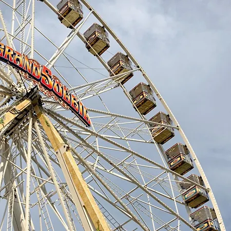 - The Niu, Leo By Ihg 호텔