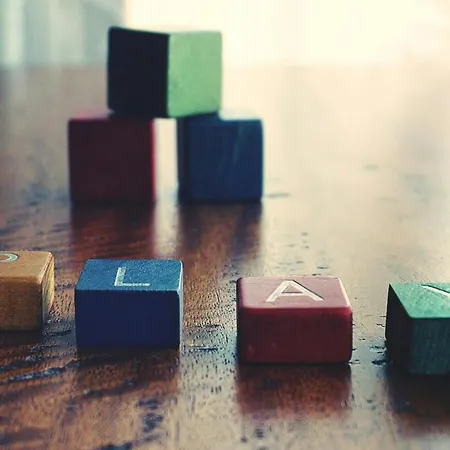 Hotel - The Niu, Leo By Ihg 3*