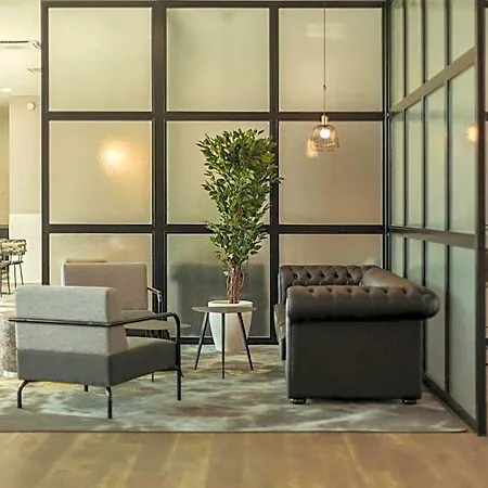 - The Niu, Leo By Ihg