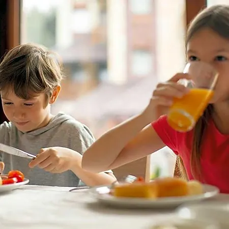 - The Niu, Leo By Ihg Hotel 3*